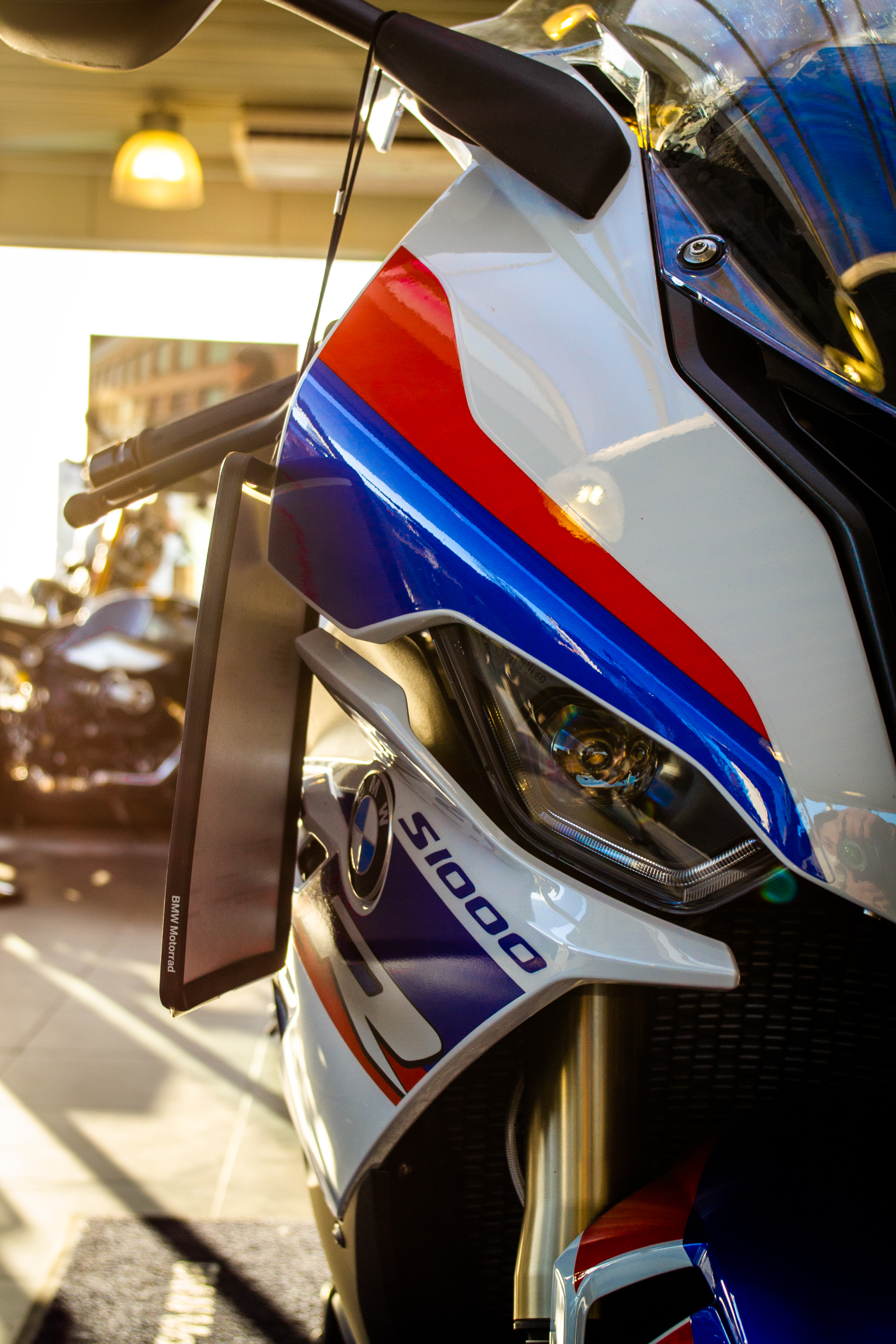 bmwfrontview