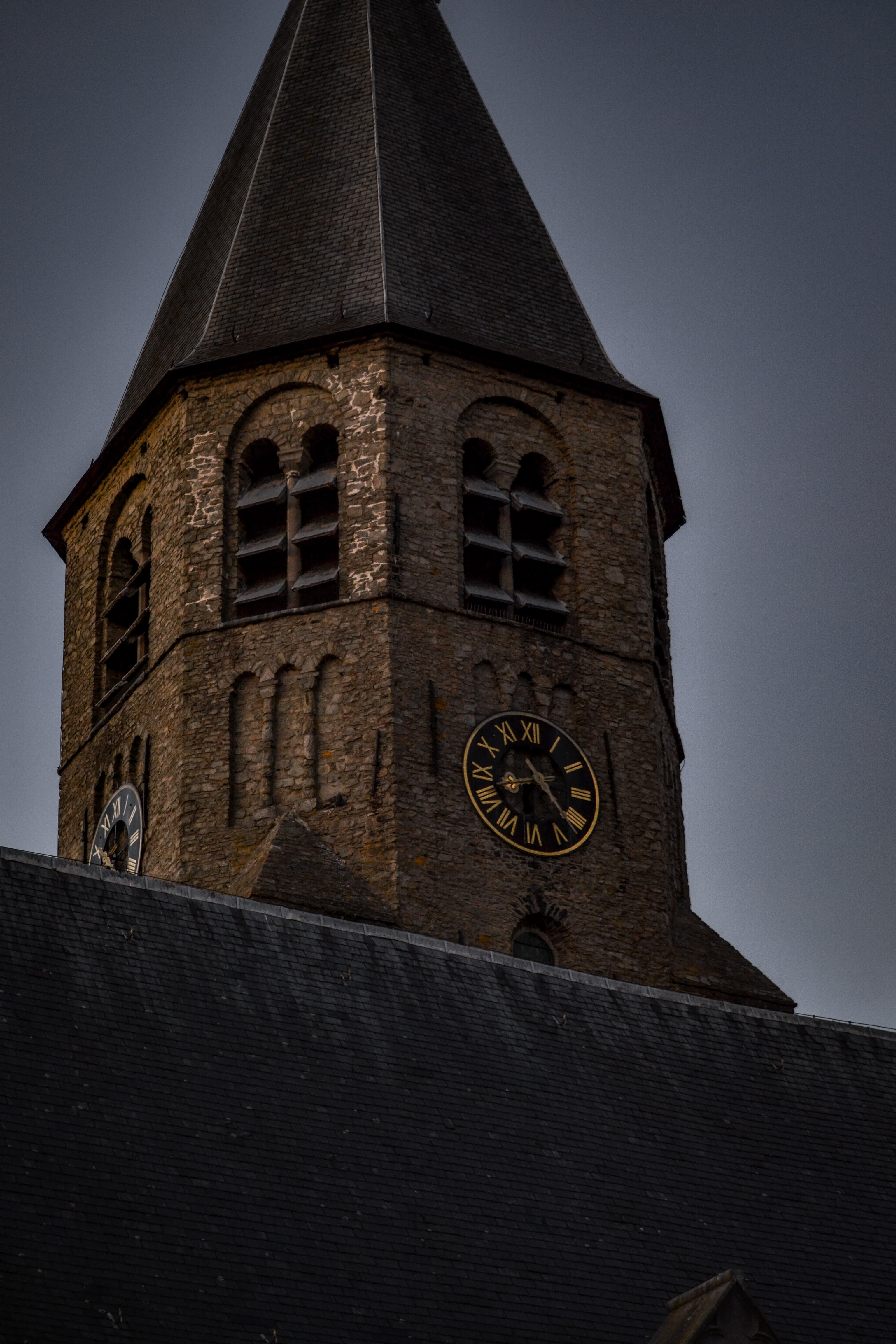 kerk